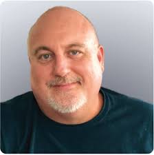 Deadly Tire Explosion at Delta Facility Highlights Risks in Aviation  Maintenance