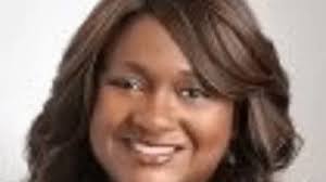 Matthew and Abby Stuebe unload 1013 Rolling Pass, Glenview