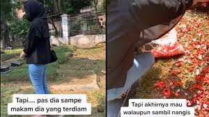 Mengapa kita kasih yang terbaru gratis dan mudah dinikmati. Ny3jevsxafoo M