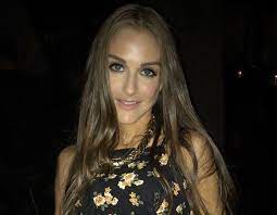 Nikki Grahame Forced To Apologise After Revealing Big Brother Winner Before It Was Announced To The Public Goss Ie