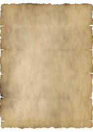 Briefpapier vorlage briefumschlag zettel druckvorlagen visitenkarten bastelanleitungen basteln anleitung ausmalen gestalten. Altes Papier Vorlage Im Word Format Kostenloser Download