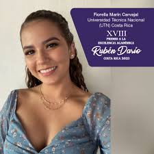 UNACHIpanama #RecorridoUNACHI @senacyt @pacyt_unachi @i4unachi @vipunachi  @innova_unachi @posgrado_unachi @vaeunachi @unachi_cruba Las cinco  universidades públicas de Costa Rica están preparadas para recibir la  próxima semana a estudiantes de ...