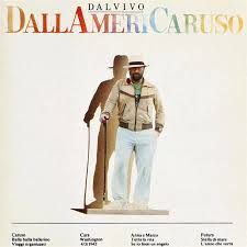 L'album di lucio dalla released: Lucio Dalla Tutte Le Cover Dei Suoi Album