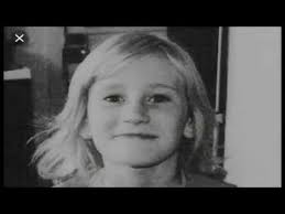 Justice for Mackenzie