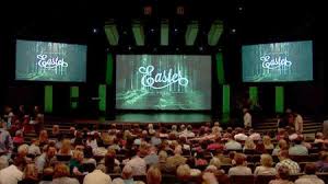 We did not find results for: Over 70 000 Attend Easter Services At North Point Ministries 30 000 Watch Online Church Ministries News The Christian Post