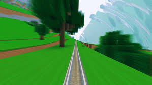 Download music from soundcloud for offline listening, and convert it to a format of your choice. Videoclipe Musikvideo Minecraft Gif Find On Gifer