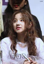 Yuqi (우기) also known as sòng yǔ qí (宋雨琦) is a chinese singer, songwriter, and producer signed under cube entertainment. Gidle Yuqi Hair Styles Beauty Korean Idol