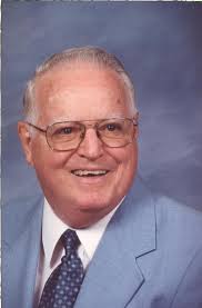 Leonard Carlson Obituary