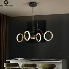 Rough surfaces or too many grooves will limit the contact between the surface and the 3m tape backing. Living Frame Chandeliers For Room Lighting Modern Gold Dining Led Kitchen Hanging Room Lights Led Chandeliers Aliexpress Pendant Home Indoor Chandelier