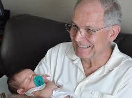 Memories of Arthur "Gene" Eugene Burns III