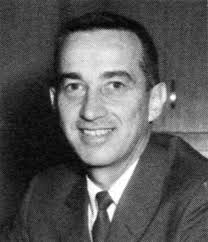 La Salle Street Bridge (Marshall Suloway Bridge)