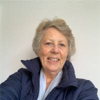 100+ "Margaret Bird" profiles