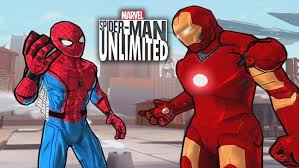 Check spelling or type a new query. 7 Best Spider Man Games For Android Joyofandroid Com
