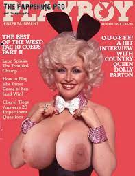 Dolly Parton Nude — Topless And Young Nude Pics 2023 (24 Photos) | #The  Fappening