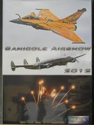 Legal notice · privacy policy . Sanicole Airshow 2013 Film Gebraucht Kaufen A02gtajs11zzg