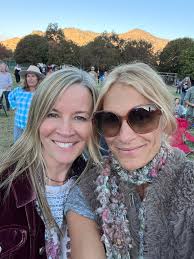 The Golden Road Festival