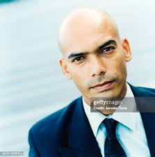 326 Jerome Ernst Stock Photos, High-Res Pictures, and Images