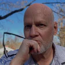 Little Bigly Man: So this is how it ends …