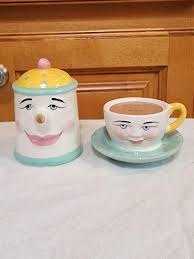 Clay Art Clay Christmas Seasonal Decor