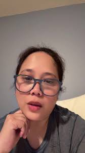 Vivir el COVID en 2025: Experiencia Personal