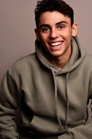 WITS Academy" Switcherooed (TV Episode 2015)