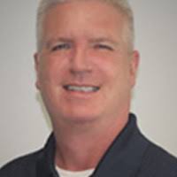 Oracle Global Leaders Winter Virtual Event 2021