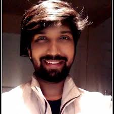 Yash Kumar Mandavi (@YashKMandavi)