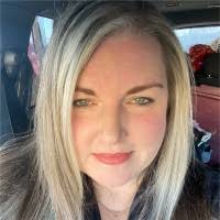 90+ "Robbin" profiles