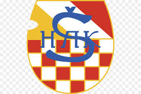 Nk dinamo zagreb file format : Football Cartoon Png Download 800 600 Free Transparent Gnk Dinamo Zagreb Png Download Cleanpng Kisspng