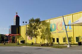 There are also two small trains that families can ride around the property. 15 Best Things To Do In Wilmington De The Crazy Tourist