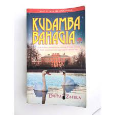 Novel cinta surprise me bercerita seputar pengorbanan sebuah kekerabatan pernikahan antara sylvie dan dan. Buy Novel Cinta Preloved Seetracker Malaysia