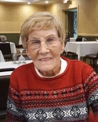 Obituary information for Joyce Dickson Tyree