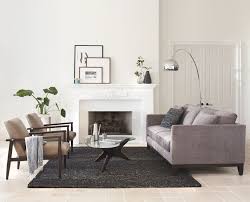 Scandinavian Designs Sofas Roderick Sofa Scandinavian Sofa Design Interior Deco Sofa Offers
