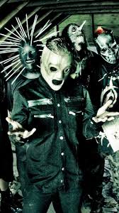 Check spelling or type a new query. Iphone 6 Slipknot Wallpapers Hd Desktop Backgrounds 750x1334 Slipknot Slipknot Lyrics Slipknot Tattoo