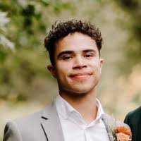 Nicholas Dick's Instagram, Twitter & Facebook