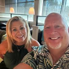 Recommendations for Upholstery cleaning?