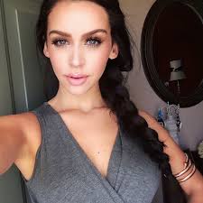 Stream Abby Ochoa music