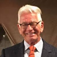 100+ "William Painter" profiles