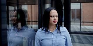 Me søkjer etter ein motivert, engasjert og. 20 Renholdere Kan Miste Jobben Hvis Bomlo Kommune Tar Tilbake Renholdet Frifagbevegelse