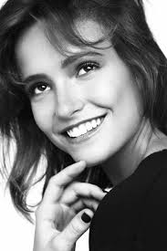 Lihi Kornowski Movies And TV Shows