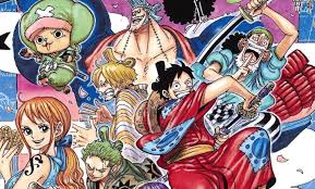 Here is a list of awesome manga which you can read online. Nwn5hvob54hwzm
