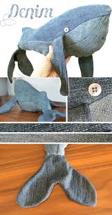 Add reverse delta unpack for. Jeans Wal Gingered Things