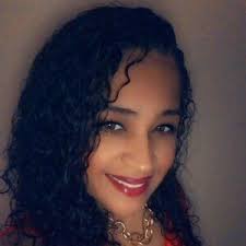 2021 Play 4 JA Virtual Scavenger Hunt