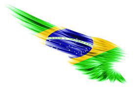 Country flag images free downloads. Brazil Flag Hd Wallpapers Wallpaper Cave