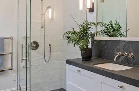 If your bathroom is out of date, taking the time to renovate it can help increase the value of your art focuses on a single contractor approach to customized renovation work, and performs projects such draw plans on a piece of graph paper to get ideas for what to do with the space. Gallery Of Bathroom Design Ideas And Kitchen Renovation Pictures For Your Next Makeover Of Your Shower Master Bath Or Kitchen Remodel In Residence