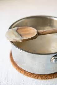 Show gluten free cream of chicken soup brands : Condensed Cream Of Chicken Soup Culinary Hill