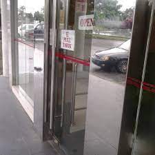 Get their location and phone number here. Public Bank Bank In Kuching