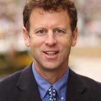 Michael O'Hanlon (@MichaelEOHanlon)