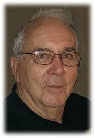 Chantal Forman's Instagram, Twitter & Facebook