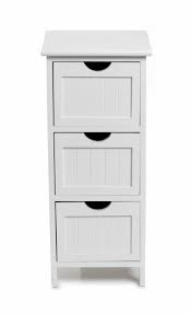 Unfollow meuble de rangement to stop getting updates on your ebay feed. Meuble Rangement Petit Venus Et Judes